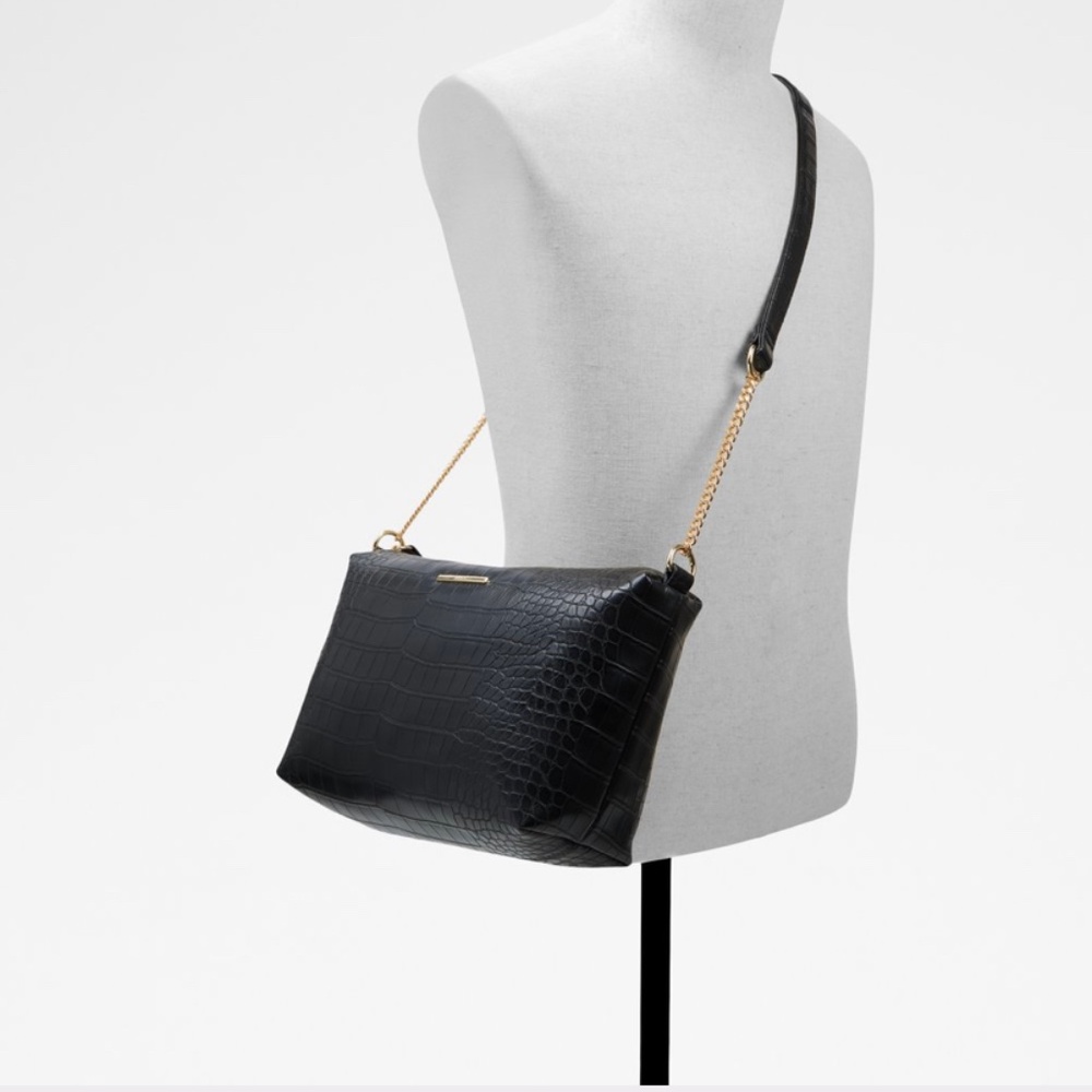 Aldo purse